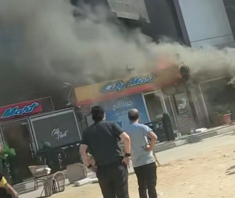 لقطة الشاشة 2026-06-30 192308